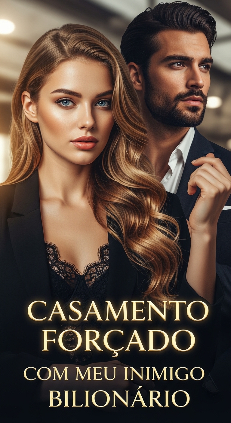 Casamento Forçado