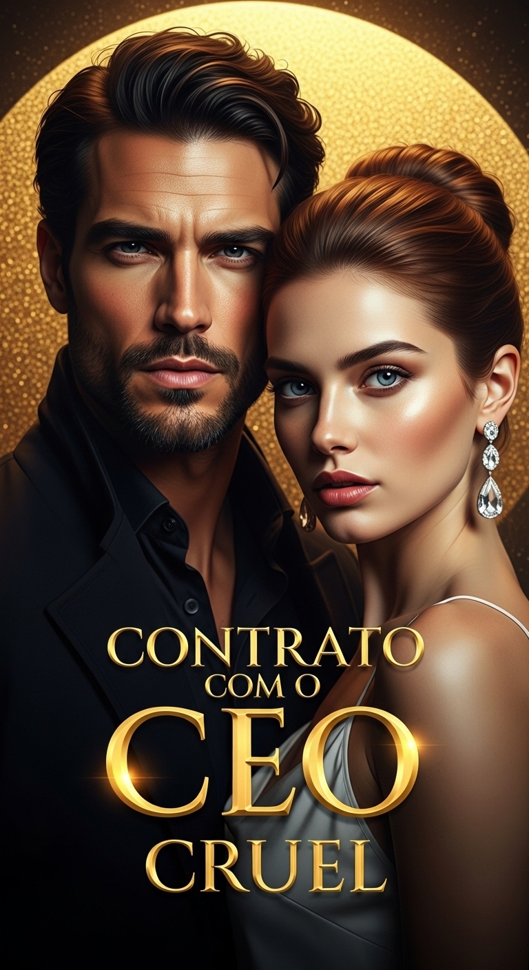 Contratos Sensuais
