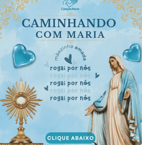 365 Dias com Maria