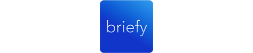Briefy